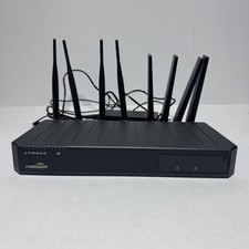 Cradlepoint E300-C18B Series Enterprise 5G Router E300 picture