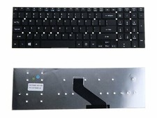Acer Aspire V3 V3-731 V3-771 V3-771G V3-551 V3-571 V3-772 Keyboard picture