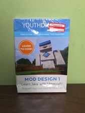 Youth Digital Mod Design 1 PC Software picture