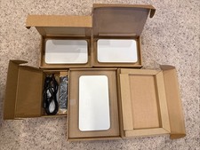 Bundle of 2 Cisco Meraki MR-20 Cloud Managed AP & 1 MX64-HW Router picture