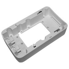 HPE Aruba AP-303H-MNTW | Wall Mount for Wireless Access Point picture