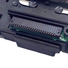 Printhead Printer Nozzle Fits For EPSON ET-2720 ET-2760 ET-2550 ET-2550  et-2760 picture