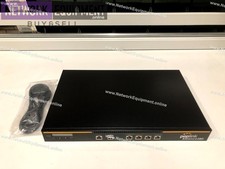 Peplink Balance 380 BPL-380 HW05 Multi-WAN Load Balance Medium Business Router picture
