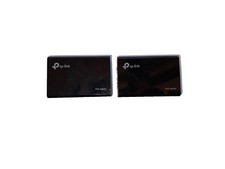 TP-Link Gigabit Power Over Ethernet PoE Injector Adapter TL-PoE150S Networking picture