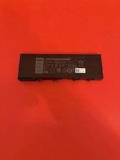 Dell V23NY 56Wh Battery picture