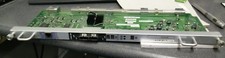 EMC 303-108-000E / 204-108-000E 6G SAS Link Controller Card for VNX systems  picture