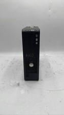 Dell OptiPlex 780 SFF Intel Core 2 Duo DCCY1F Desktop Computer PC Tower picture
