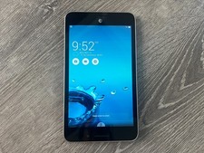 ASUS MeMO Pad 7 LTE 16GB Tablet AT&T picture