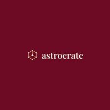 astrocrate - Private Offline AI Assistant USB Drive  - No Internet Required picture