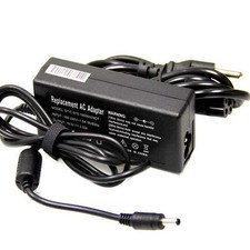 AC ADAPTER CHARGER POWER For HP Pavilion 17-E012nr 17-E013nr 17-E017dx 17-N033nr picture