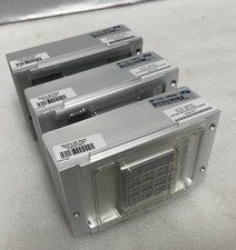 Lot of 3x HP 723353-001 662522-001 Proliant DL380 G8 Heatsink picture