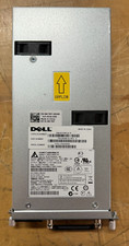 Dell DPSN-350CB S4810P-PWR-AC-R 08C7NT 759-00086-02 Power Supply-/ picture