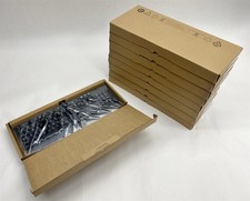 Lenovo USB AI Keyboards Model 5D50U84616 Wired USB Type-A Lot of 9 New picture
