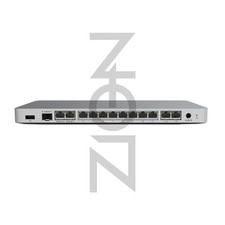 Cisco Meraki MX75HW  Security Appliance Firewall Unclaimed G2U picture