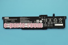 New Genuine L21C6P70 L21L6P70 L21M6P70 Battery for Lenovo ThinkPad P16 Gen 1 picture