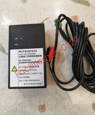 1pcs NEW Mitsubishi CMS-MNG-E heavy industry SL tester SL checker DHL/FedEx picture