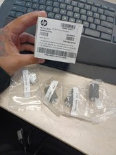 HP 3A92-67917 - HP Feed Roller Kit E8 Trays 2-X Rollers 00220 QTY picture