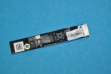 TOSHIBA Satellite A665 A665D A660-x Laptop Webcam / Web Camera picture