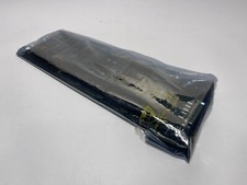 Tech Source Raptor 2100T 2048 x 2048 64MB Video Graphics Card, 19-0118-02 REV G picture