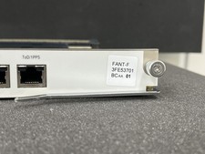  ALCATEL LUCENT 3FE53701 FANT-F 3FE53701BC picture
