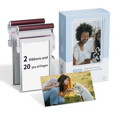 2x3