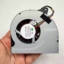 MD8512HB For All-in-one computer Cooling Fan 4-Wire BF8512H05S MD8512HS 1PC New picture