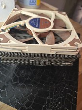 noctua heatsink picture