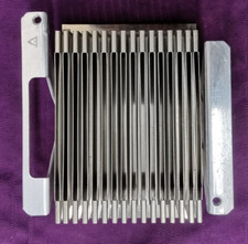 Dell Dimension 4600C PC Computer Cooling System Heat Sink N1240 PN27710 picture