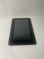 Wacom DTK-1300 Cintiq 13HD Creative Pen Display Tablet picture