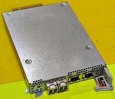 Sun Oracle 371-4522-02 Dual Port 8GB Ethernet Card QEM3572 SG-XPCIEFCGBE-Q8 picture