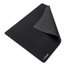New Trust 21566 GXT 752M Mouse Pad Black picture