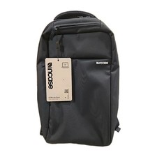 Incase ICON 16