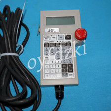 1pcs Used  65AX-089  shipping DHL or Fedex picture