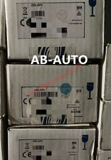 DIN-AP3 DIN-AP3 Light Control Host CRESTR0N New IN BOX DHL/FedEx picture