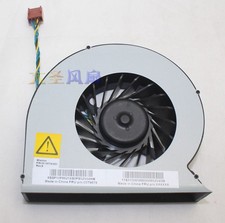 All-in-one Fan EFB0251S3-C010-S9A 3.24W For Lenovo SUNON S560/S562 picture