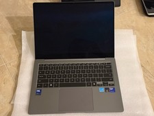 Samsung Galaxy Book5 Pro 14 QHD+ TOUCH, Intel Ultra 7 256V 16GB/512GB picture