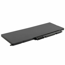 F7HVR Battery For Dell Inspiron 17 7000 7737 7746 14 15 15r 5545 58Wh PC picture