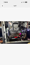Intel Core i9-11900K Core i9 CPU Processor SRKND 3.50GHz picture