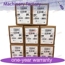 HPE 480GB SATA 6G RI 2.5