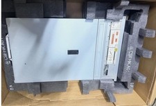 DELL POWEREDGE R760 16 BAY SERVER DUAL XEON GOLD 5415+ 32GB H965I FRONT picture