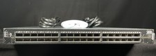 Mellanox MSB7890-ES2F 36 Port 100G EDR InfiniBand QSFP28 Switch picture
