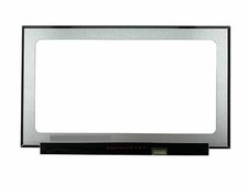 Lenovo 5D11B01099 FRU S360-17 17.3 HD + TN 250nit 3.5t 60% NTSC Small PCB picture