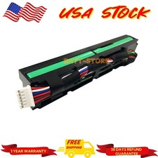 MC96 ORIGINAL Battery for HP Smart Storage 878643-001 878644-001 815983-001 picture
