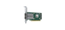 Network Adapter Mellanox ConnectX-6 Dx MCX623106AC-CDAT Network Adapter - Dual picture