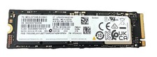 Samsung PM9A1 2TB NVMe M.2 SSD SOLID STATE DRIVE MZ-VL22T00 picture