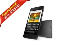 Dell Venue 7 3741 7