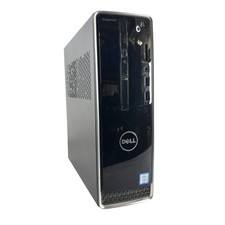 Dell Inspiron 3250 i5-6400 8GB RAM 256GB SSD Windows 11 Pro picture