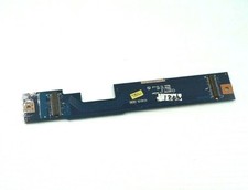 LS-565AP GENUINE ORIGINAL ACER NETWORK BRIDGE BOARD ASPIRE ONE NAV50 picture