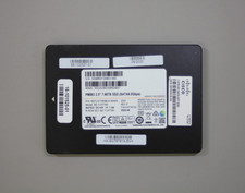 MZ-7LH7T60 Samsung PM883 7.68TB 2.5