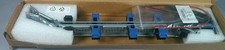 HP P21609-001ProLiant DL300 Gen10+ 1U Cable Management Arm CMA **NEW OPEN BOX** picture